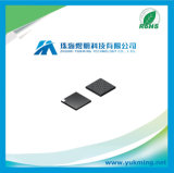 Integrated Circuit Stm32L073vzt6 of Embedded Microcontroller IC