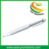 Crystal Ball Pen for Office Lady