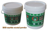 Marble Crystal Powder for Sale
