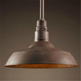 Phine Decorative Fashion Pendant Lamp with Lampshade Interior Lighting