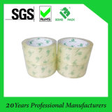 Iran Market Crystal Super Clear Packing Tape