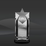 Black Crystal Rising Star Award (JC-7101-960, JC-7102-960, JC-7103-960)