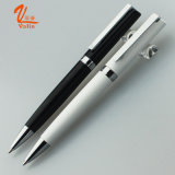 Metal Set Gift Pen with Logo for Business Events Supplies