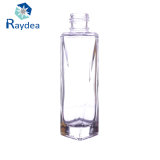 100ml Essential Balancing Water Glass Bottle
