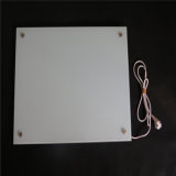 Hot Sale Far-Infrared Carbon Crystal Wall Glass Panel Heater
