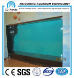 Aquarium Glass