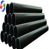 Hot Sale Welding Pipe From Crystal