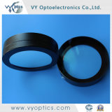 Optical Silicon Germanium Achromatic Lens Glued Lens