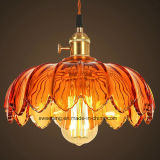 Decorative Pendant Lamp for Indoor Lighting Dinner Room