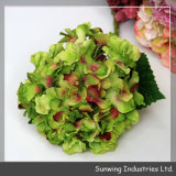 China Factory Sunwing Make Decorative Artificial Flower Garland for Wreath