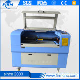 Fmj6090 Professional CNC CO2 Laser Cutting Machine for MDF Board