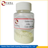 Light Yellow High Purity Cerium Oxide 4n