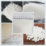 N21% Caprolactam Grade Ammonium Sulphate, Chemical Fertilizer