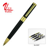 Twist Mechanism Ball Point Pen Best Sales Pens Display