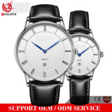 Yxl-310 Dw Style Couple Lover Watches Quartz Lady Watch Trendy Date New Design Men's Watch