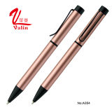Lovely Metal Pens New Style Promotional Pen