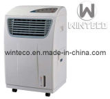 Room Air Cooler Fan Whac-08