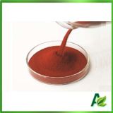 Microencapsulation Granule 10% 20% Beta-Carotene
