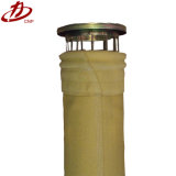 Asphalt Plant High Temperature Resistance Replacement Dust Filter Sleeves