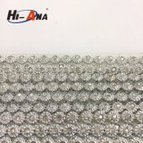 Cooperate with Brand Companies Cheaper Crystal Trimming
