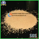 3A Molecular Sieves for Ig Units as Desiccant in Building Industry