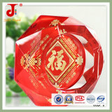 Made in China Colour Printing Ashtray (JD-CA-207)