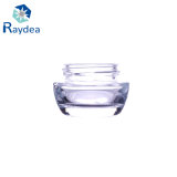 20ml Super Clear Laneige Cream Glass Jar
