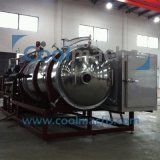 Vacuum Freeze Dryer for Health Care Food/Lyophilizer