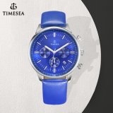 Various Style Top Quality Brand Luxury Watch Men Watch 72283
