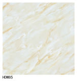 Micro-Crystal Series Hdm85 Foshan Porcelain Floor or Wall Tile