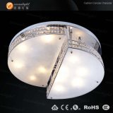 K9 Crystal Chandelier Ceiling Light ODF8688