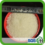 21% Fertilizer Ammonium Sulphate Caprolactam Grade Crystalline