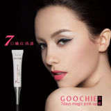 Goochie 7 Days Magic Pink up Pure Plant Lip Gloss