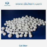 Environment-Friendly Silica Gel Cat Litter with Cheap Price #40