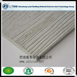 Buy 1220*24400*8mm Wood Boards for Exterior and Interior
