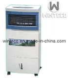 Portable Room Air Cooler (WHAC-26)