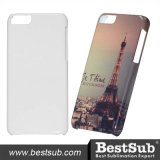 Bestsub Design for Frosted iPhone5C 3D Cover (IP5D05G)