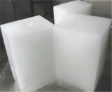 25tons/Day Block Ice Machine for Industrial Use Brine Water Cooling