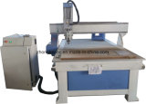 Wood CNC Router Machine / 4 Axis CNC Router Machine for MDF Plywood 1325