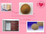 Choline Chloride (Powder/Liquid/Crystalloid) Feed Grade 50%, 60%, 70%, 75%