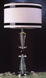 Hotel Project Bedside Table Lamp (TL1271)