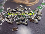 Small Size Crystal Stones Fancy Rhienstones for Wholesale