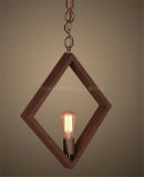 Best Selling Home Decorative Metal Pendant Lamp