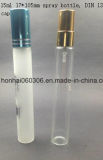 15ml Glass Perfume Atomizer Pen Spray Bottle