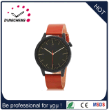Top Sale Colorful Fashion Bracelt Watch with Swiss Battery (DC-733)