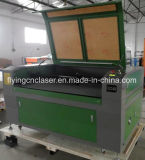 Flc1490 CNC Laser Cutter for Wood Acrylic Fabric
