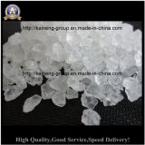 High Quality White Silica Gel Absorbent