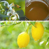 Top Honey, Organic, Pure Lemon Honey, No Antibiotics, No Pesticides, No Pathogenic Bacteria, Nourish Internal Organs, Prolong Life, Health Food