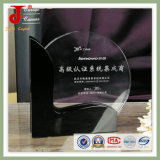 Hot Sales High Quality Cheap China Crystal Trophies (JD-CT-410)