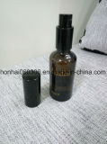 20ml 30ml 50ml 100ml Essential Oil Glass Spray Bottle
